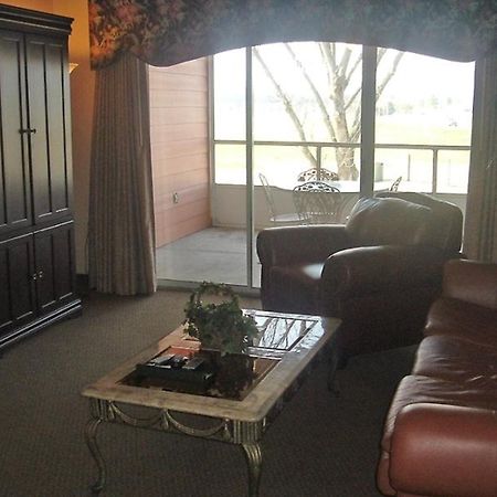 Westgate Tunica Resort Robinsonville Zewnętrze zdjęcie