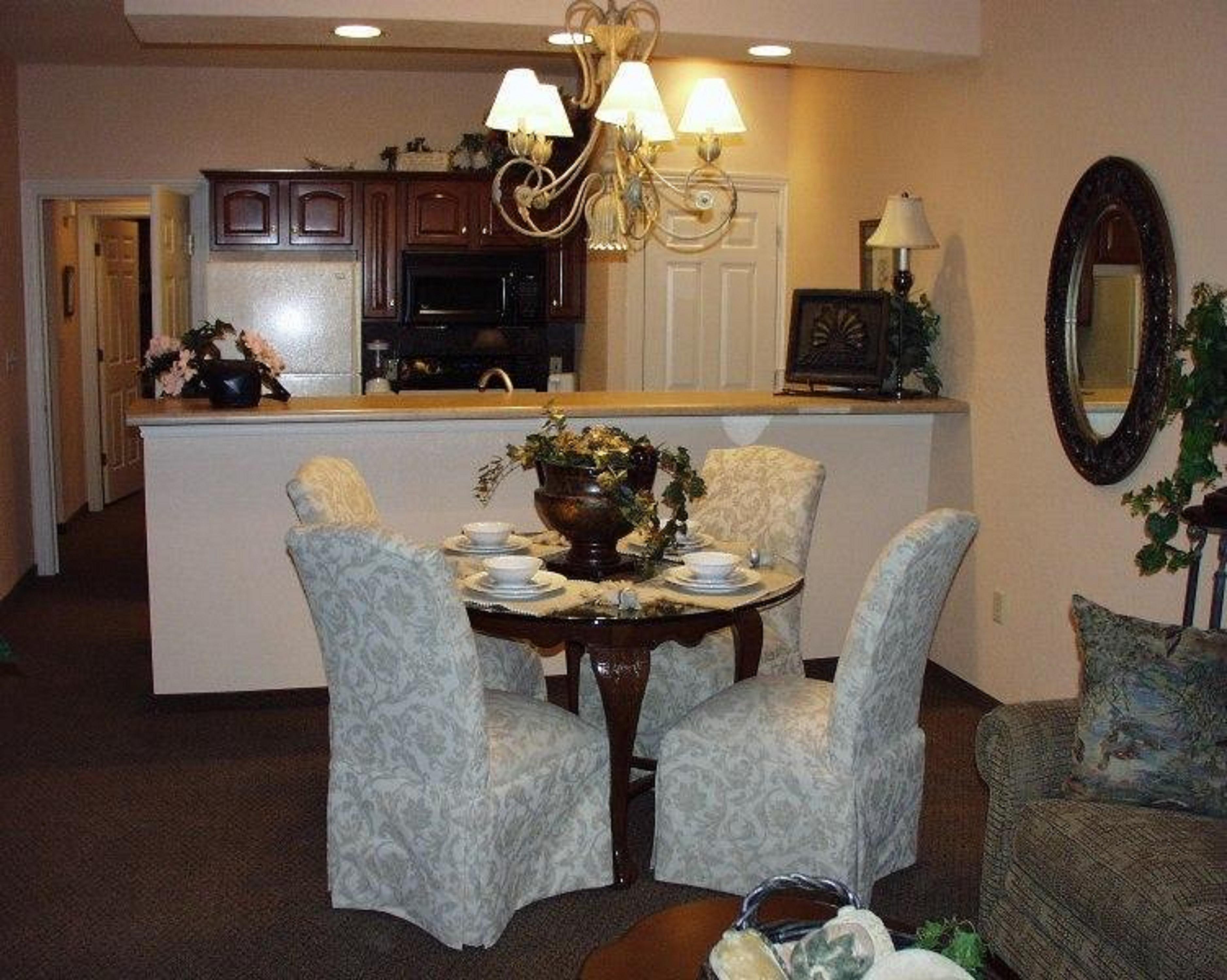 Westgate Tunica Resort Robinsonville Zewnętrze zdjęcie
