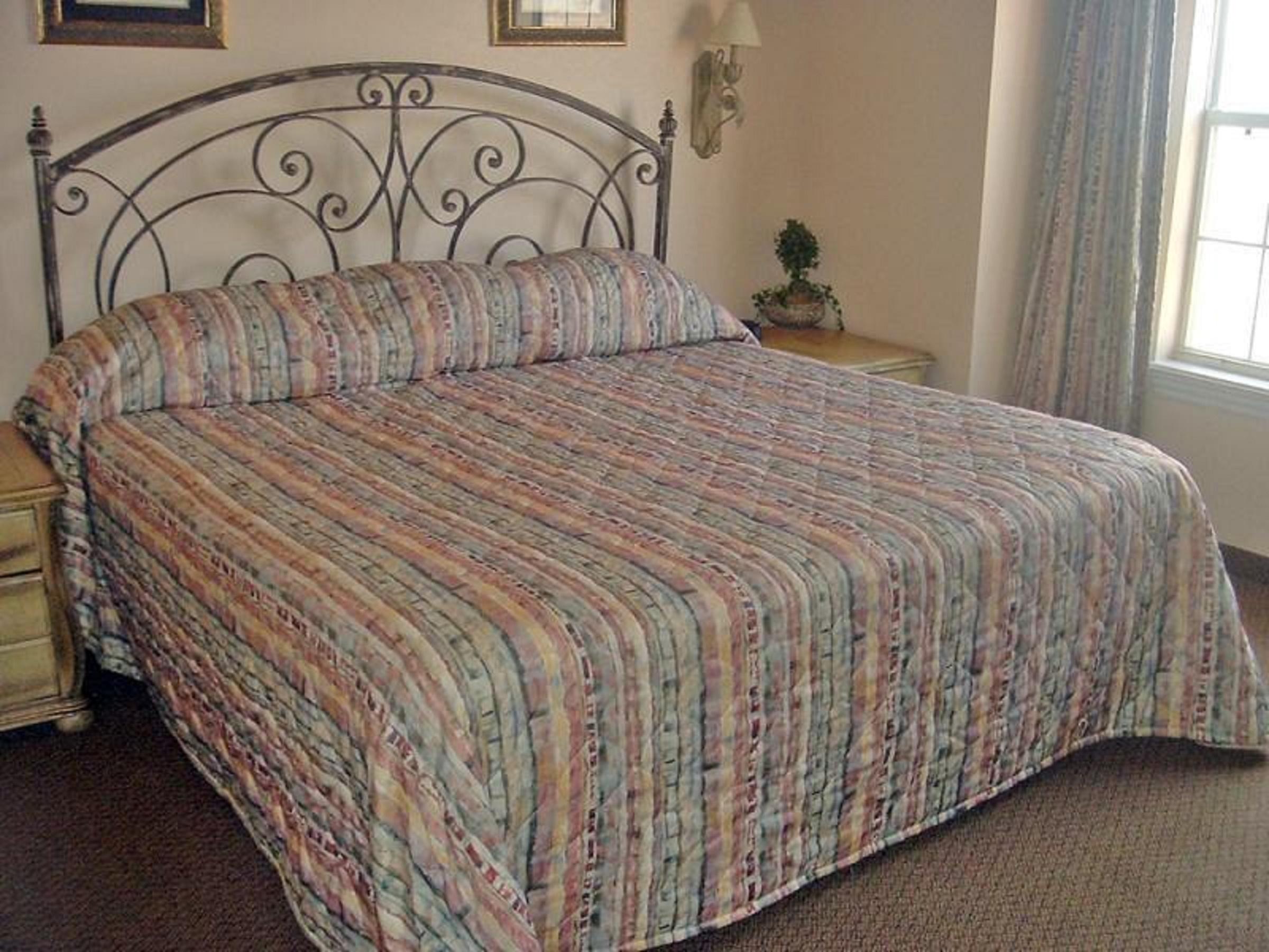 Westgate Tunica Resort Robinsonville Zewnętrze zdjęcie