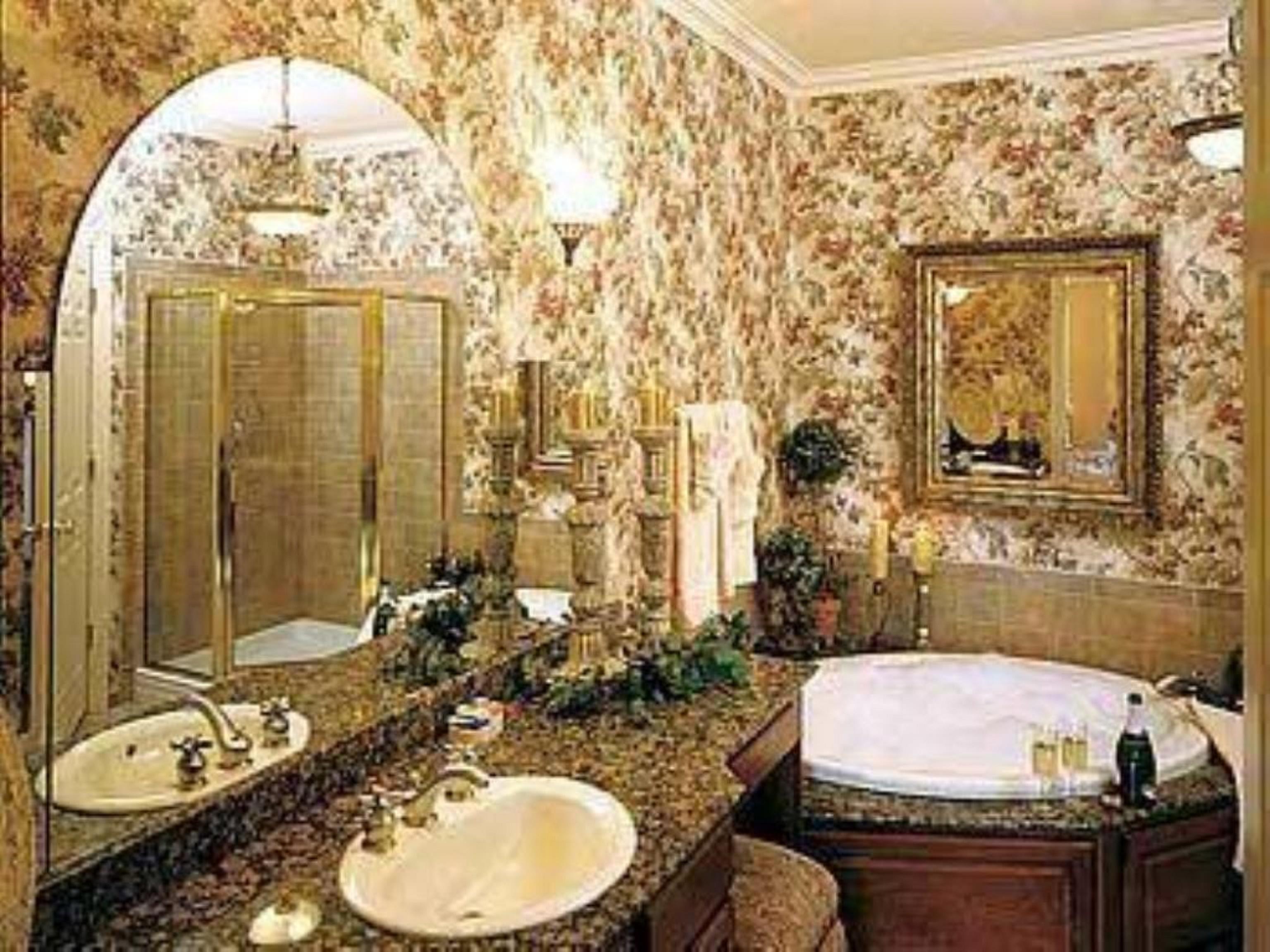 Westgate Tunica Resort Robinsonville Zewnętrze zdjęcie