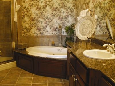 Westgate Tunica Resort Robinsonville Zewnętrze zdjęcie