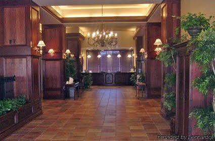 Westgate Tunica Resort Robinsonville Zewnętrze zdjęcie