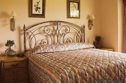 Westgate Tunica Resort Robinsonville Zewnętrze zdjęcie
