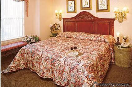 Westgate Tunica Resort Robinsonville Zewnętrze zdjęcie