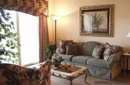 Westgate Tunica Resort Robinsonville Zewnętrze zdjęcie