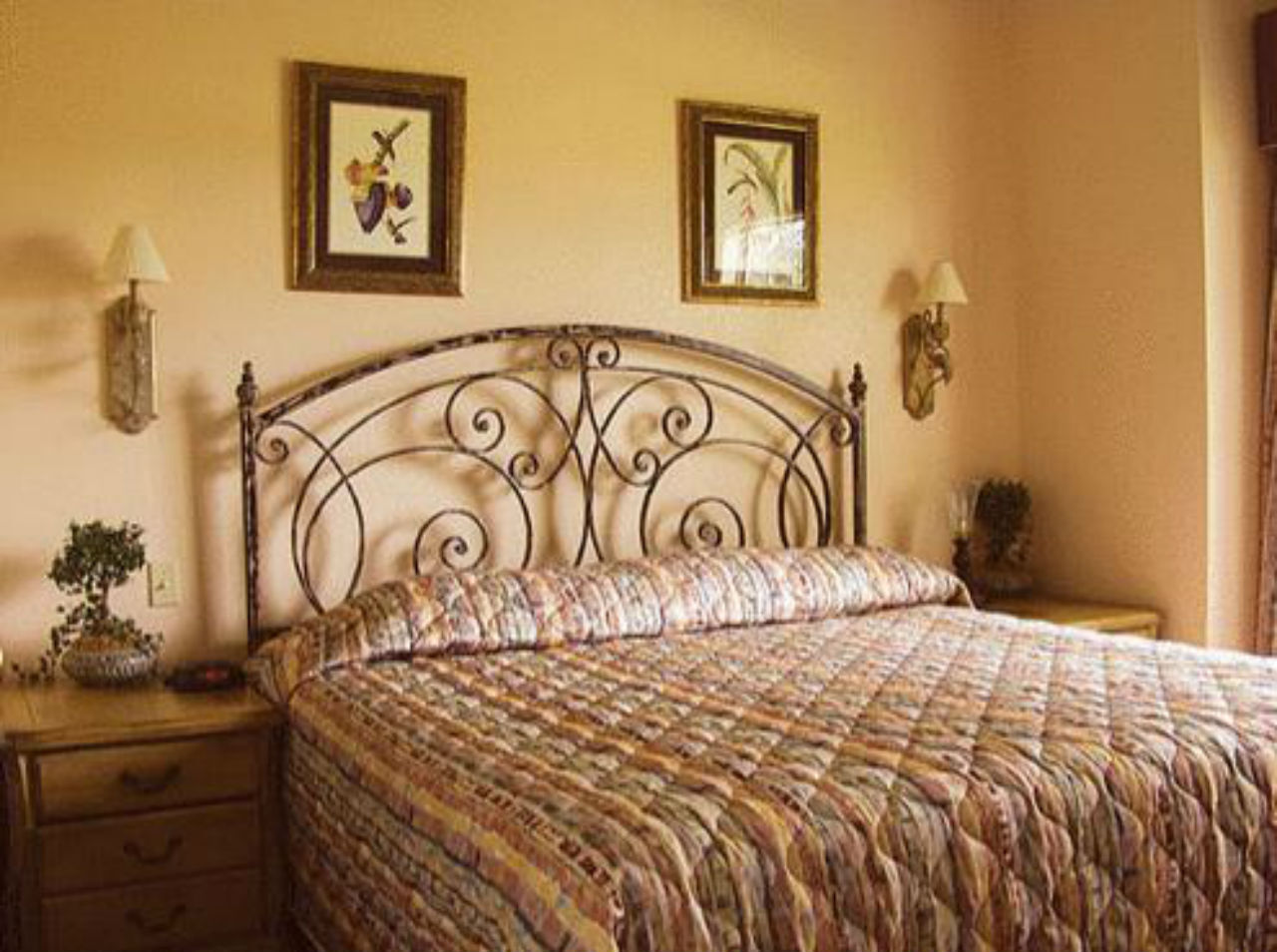 Westgate Tunica Resort Robinsonville Pokój zdjęcie